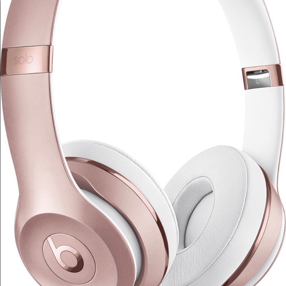 Beats solo